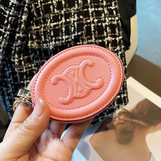 Celine keyring 0724